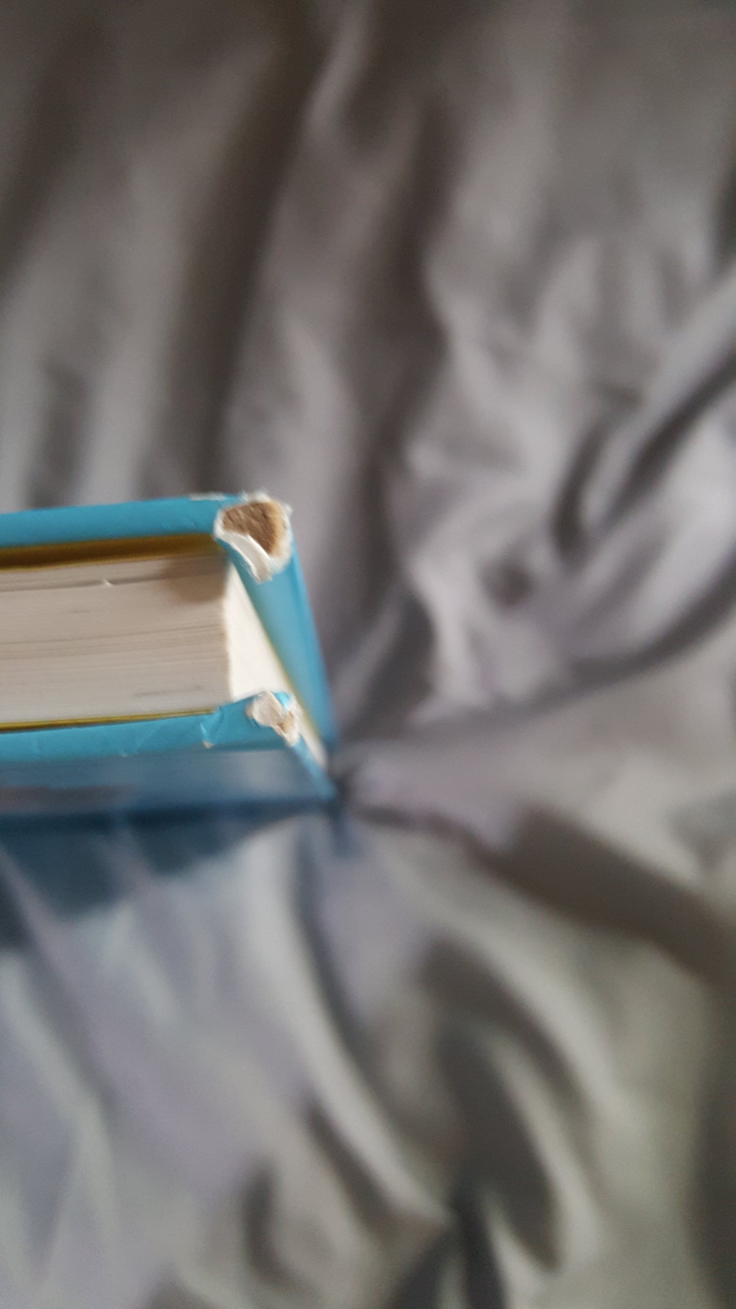 The New Adventures of Curious George