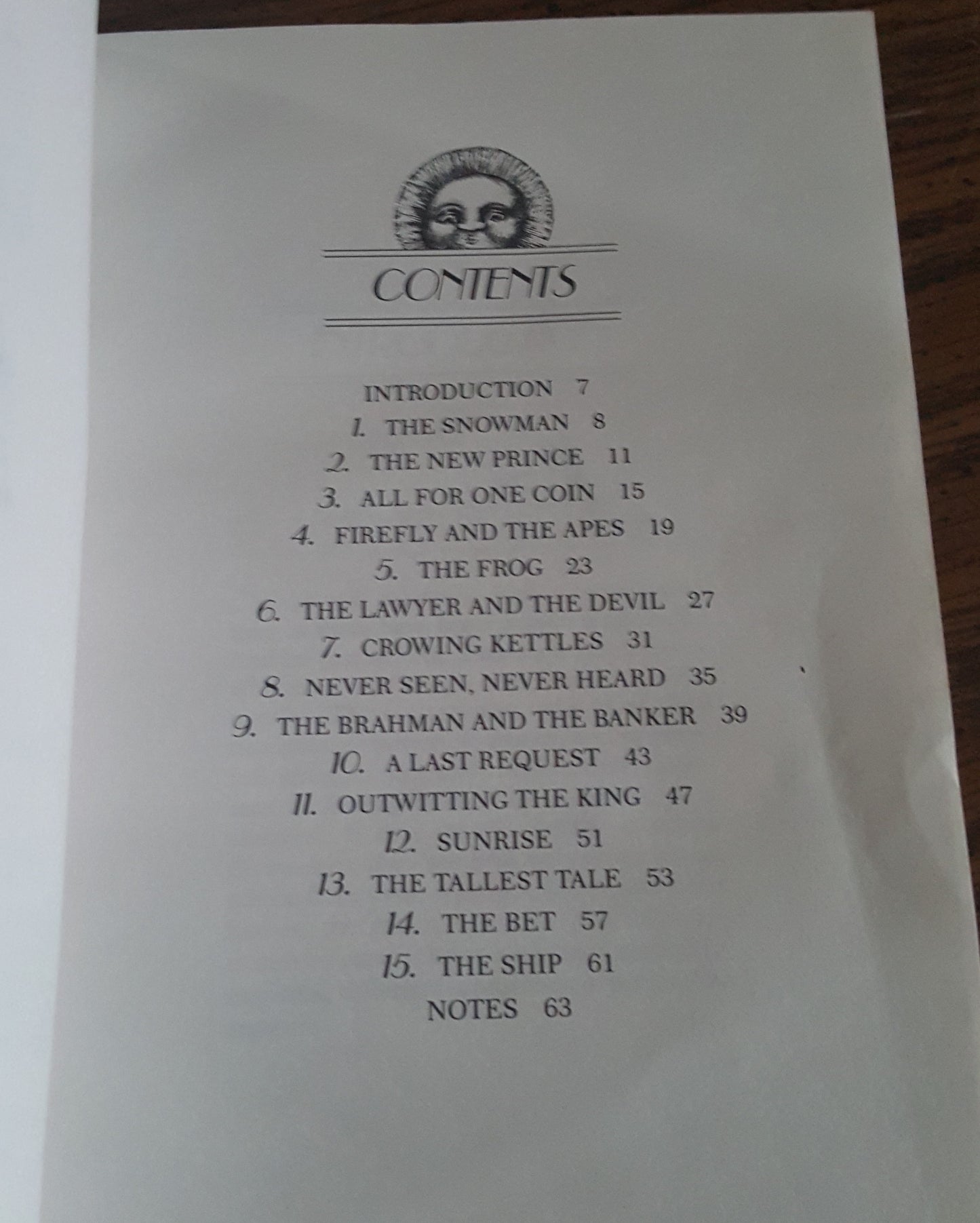 Stories to Solve 2 book set