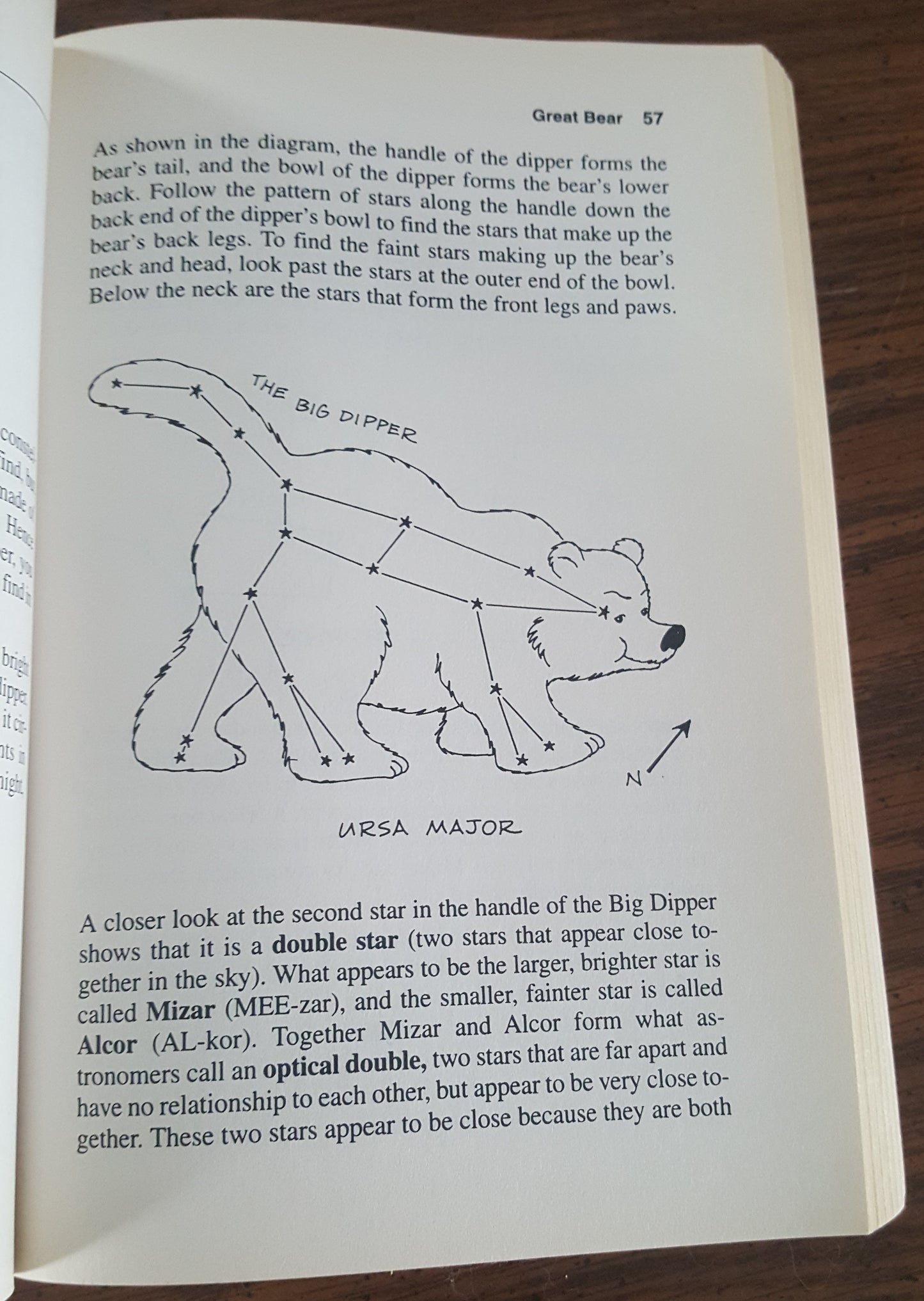 Constellations for Every Kid